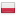 rabka.pl hosted country